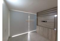 Apartaestudios, Venta, La Flora - $260.000.000