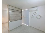 Apartaestudios, Venta, La Flora - $260.000.000