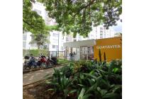 Apartamentos, Alquiler, Yumbo - $1.300.000