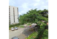 Apartamentos, Alquiler, Yumbo - $1.300.000