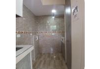 Apartamentos, Alquiler, Yumbo - $1.300.000