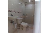 Apartamentos, Alquiler, Yumbo - $1.300.000