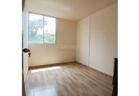 Apartamentos, Alquiler, Yumbo - $1.300.000