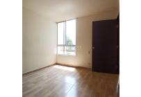Apartamentos, Alquiler, Yumbo - $1.300.000