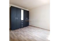 Apartamentos, Alquiler, Yumbo - $1.300.000