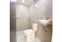Apartamentos, Alquiler, Yumbo - $1.300.000