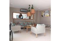 Apartamentos, Alquiler, Yumbo - $1.300.000