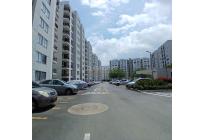 Apartamentos, Alquiler, Yumbo - $1.300.000
