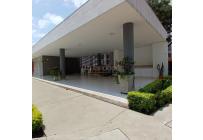 Apartamentos, Alquiler, Yumbo - $1.300.000