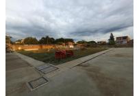 Lotes, Venta, Palmira - $170.000.000