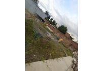 Lotes, Venta, Palmira - $170.000.000