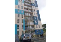 Apartamentos, Alquiler, Palmira - $1.400.000