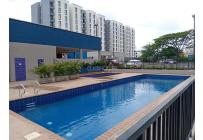 Apartamentos, Alquiler, Palmira - $1.400.000