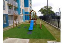 Apartamentos, Alquiler, Palmira - $1.400.000