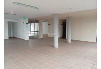 Apartamentos, Alquiler, Palmira - $1.400.000