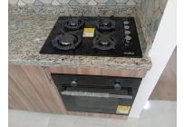 Apartamentos, Alquiler, Palmira - $1.400.000
