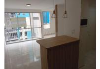 Apartamentos, Alquiler, Palmira - $1.400.000