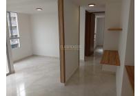 Apartamentos, Alquiler, Palmira - $1.400.000