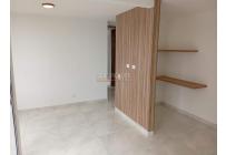 Apartamentos, Alquiler, Palmira - $1.400.000