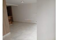 Apartamentos, Alquiler, Palmira - $1.400.000