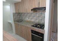 Apartamentos, Alquiler, Palmira - $1.400.000