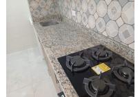Apartamentos, Alquiler, Palmira - $1.400.000