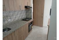 Apartamentos, Alquiler, Palmira - $1.400.000