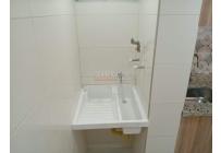 Apartamentos, Alquiler, Palmira - $1.400.000