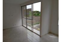 Apartamentos, Alquiler, Palmira - $1.400.000
