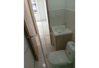 Apartamentos, Alquiler, Palmira - $1.400.000