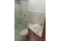 Apartamentos, Alquiler, Palmira - $1.400.000