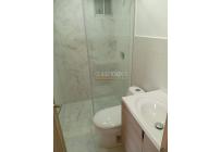 Apartamentos, Alquiler, Palmira - $1.400.000