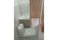 Apartamentos, Alquiler, Palmira - $1.400.000