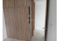 Apartamentos, Alquiler, Palmira - $1.400.000