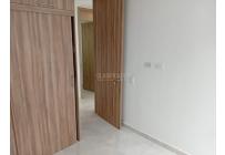 Apartamentos, Alquiler, Palmira - $1.400.000