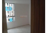 Apartamentos, Alquiler, Palmira - $1.400.000