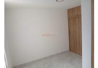 Apartamentos, Alquiler, Palmira - $1.400.000