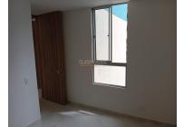 Apartamentos, Alquiler, Palmira - $1.400.000