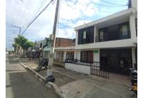 Casas, Venta, Palmira - $220.000.000
