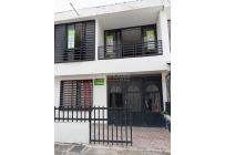 Casas, Venta, Palmira - $220.000.000