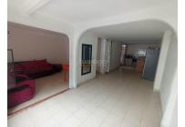 Casas, Venta, Palmira - $220.000.000