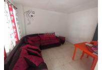 Casas, Venta, Palmira - $220.000.000
