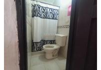 Casas, Venta, Palmira - $220.000.000
