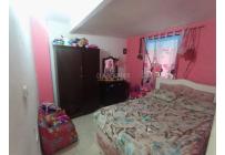 Casas, Venta, Palmira - $220.000.000