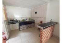 Casas, Venta, Palmira - $220.000.000