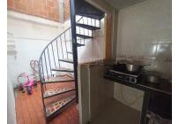 Casas, Venta, Palmira - $220.000.000