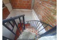 Casas, Venta, Palmira - $220.000.000
