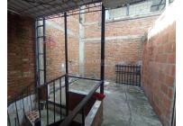 Casas, Venta, Palmira - $220.000.000