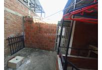 Casas, Venta, Palmira - $220.000.000