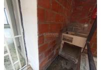 Casas, Venta, Palmira - $220.000.000
